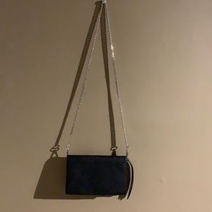 All Saints Evening Bag